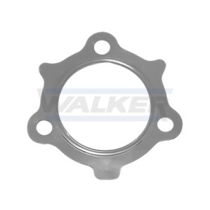 Uszczelka WALKER 80793 