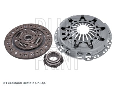 Zestaw sprzęgła BLUE PRINT ADT330208 620309400