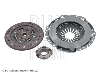 Zestaw sprzęgła BLUE PRINT ADT330208 620309400