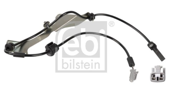 CZUJNIK ABS FEBI BILSTEIN 109716 27540SC000 SUBARU FORESTER 08-13 PT