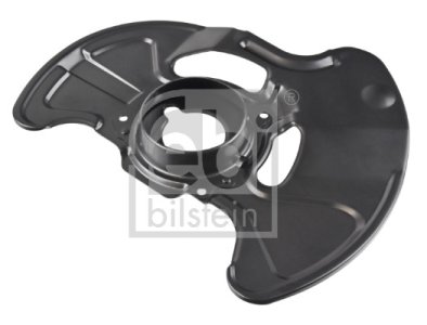OSŁONA TARCZY HAMULCOWEJ FEBI BILSTEIN 171538 2034200244 MERCEDES W203 C-KLASA 00-07 PP