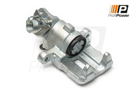 ZACISK HAMULCA PROFIPOWER 4B2268R 440012F500 NISSAN ALMERA II 00-06 PT