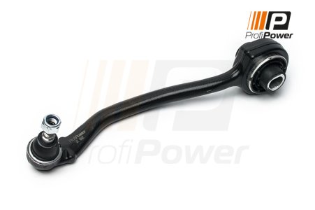 WAHACZ PROFIPOWER 1S1111L 2033301911 MERCEDES W203 00- C-KLASA LEWY DOLNY