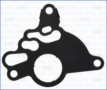 USZCZELKA POMPY PODCIŚNIENIA AJUSA 01078900 03G145209C AUDI VOLKSWAGEN