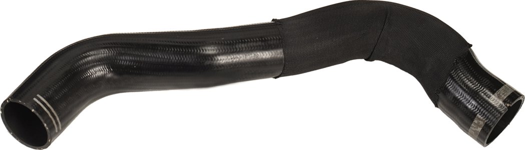 PRZEWÓD INTERCOOLERA GATES 09 0069 1350776080 FIAT DUCATO