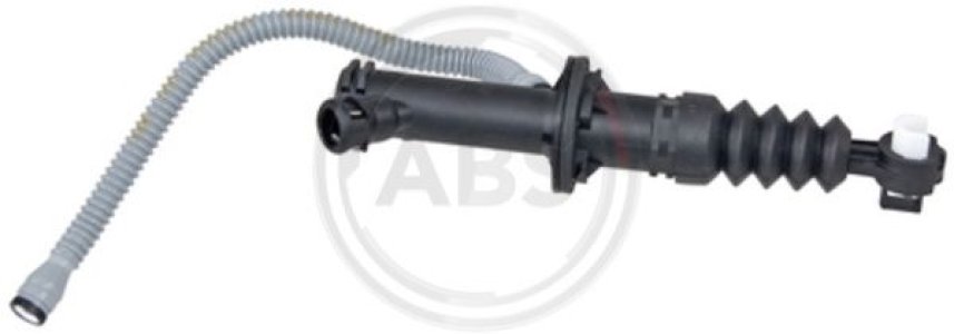 POMPA SPRZĘGŁA A.B.S. 61453 306105773R RENAULT CLIO IV  12