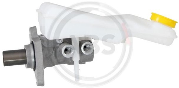 POMPA HAMULCOWA A.B.S. 41446 1437333 FORD GALAXY II 06-15