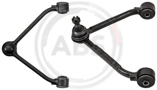 WAHACZ A.B.S. 211953 4440109001 SSANGYONG