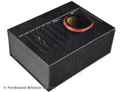 FILTR POWIETRZA BLUE PRINT ADBP220046 95B129620 PORSCHE MACAN