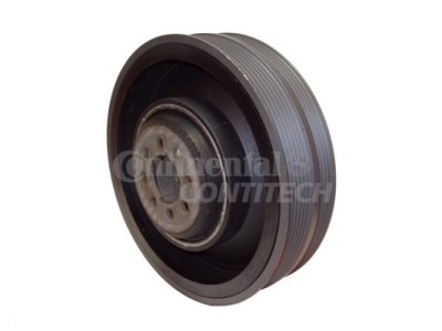 KOŁO PASOWE CONTINENTAL CTAM VD1032 059105251AC AUDI