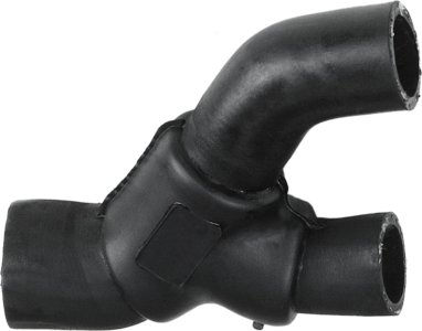 PRZEWÓD POMPY WODY GATES 05 3050 1337487 OPEL ASTRA