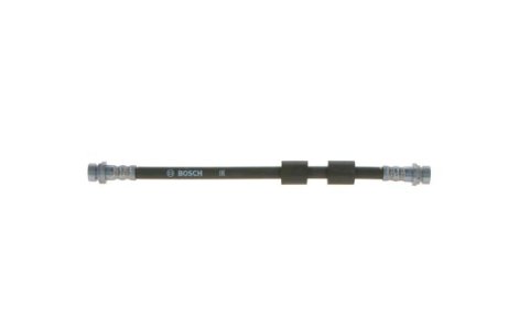 Przewód hamulcowy giętki BOSCH 1987481B04 1833960 FORD TRANSIT COURIER 14