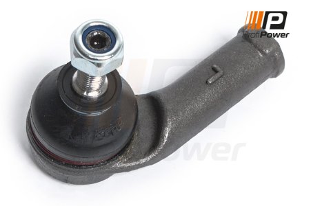 Końcówka drążka PROFIPOWER 4S1155L 9947919 ALFA ROMEO 147, 156, 166 L