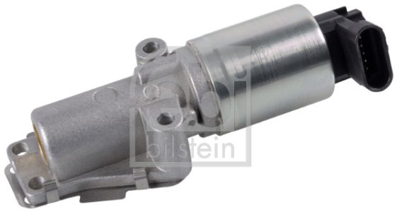 Zawór EGR FEBI BILSTEIN 175332 24445720 OPEL