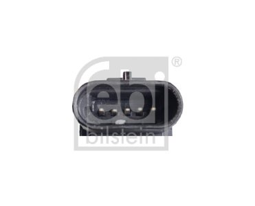 Zawór EGR FEBI BILSTEIN 175332 24445720 OPEL