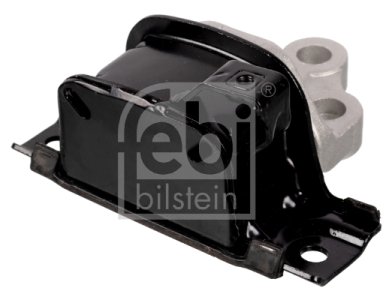 Poduszka silnika FEBI BILSTEIN 174208 13130742 OPEL