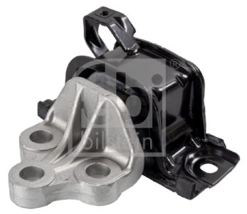 Poduszka silnika FEBI BILSTEIN 174208 13130742 OPEL