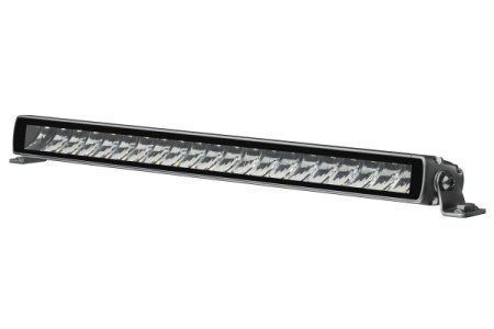 Reflektor dalekosiężny HELLA 1FJ358176301 BLACK SERIES