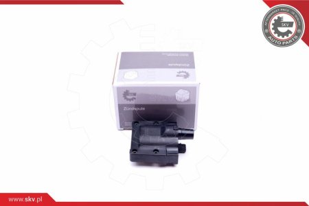 Cewka zapłonowa ESEN SKV 03SKV343 9091902175 TOYOTA CARINA II CELICA