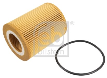 Filtr oleju FEBI BILSTEIN 108742 HU925/4Y VOLVO