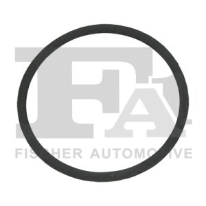Uszczelka turbosprężarki FA1 130-964 1386734 FORD