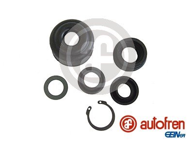 Reperaturka pompy sprzęgła AUTOFREN SEINSA D1291 417005 SAAB (LUC 17,5MM)