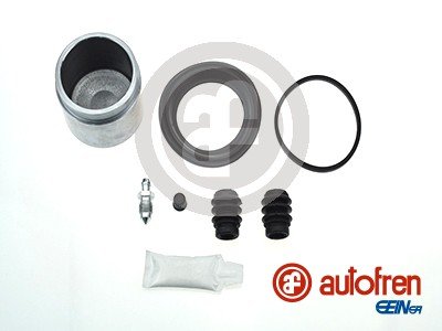 Reperaturka zacisku hamulca AUTOFREN SEINSA D42030C P605101 HYUNDAI (MANDO 60MM)