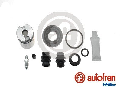 Reperaturka zacisku hamulca AUTOFREN SEINSA D42190C P385103 RENAULT (BOSCH 38MM)