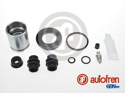 Reperaturka zacisku hamulca AUTOFREN SEINSA D42765C 77366733 