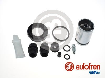 Reperaturka zacisku hamulca AUTOFREN SEINSA D42765K 77366733 