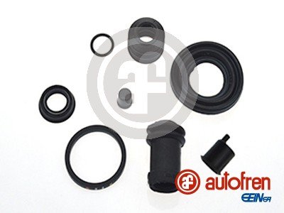 Reperaturka zacisku hamulca AUTOFREN SEINSA D4502 232017 MAZDA (NBK 32MM)