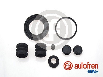 Reperaturka zacisku hamulca AUTOFREN SEINSA D4517 248010 FIAT (LUC 48MM)