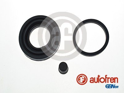 Reperaturka zacisku hamulca AUTOFREN SEINSA D4797 230019 KIA (KASKO 30MM)