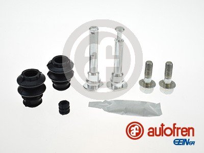 Zestaw tulei prowadzących zacisku AUTOFREN SEINSA D7187C 583101MA00