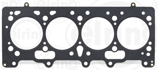 Uszczelka głowicy ELRING 724.760 7759146 FIAT
