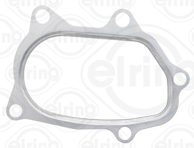 Uszczelka turbosprężarki ELRING 822.240 44022AA180 SUBARU