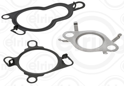 Zestaw uszczelek EGR ELRING 887.550 NISSAN