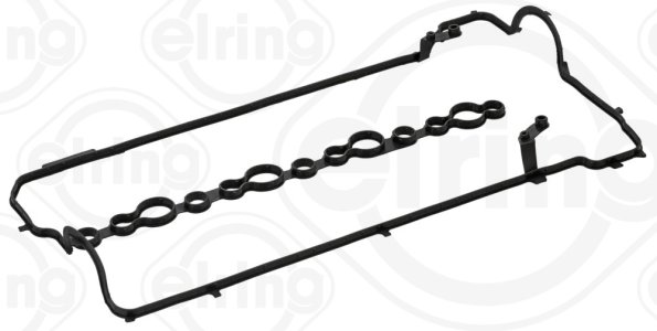 Uszczelka pokrywy zaworów ELRING 595.490 11213-0R040 TOYOTA