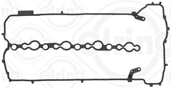 Uszczelka pokrywy zaworów ELRING 595.490 11213-0R040 TOYOTA
