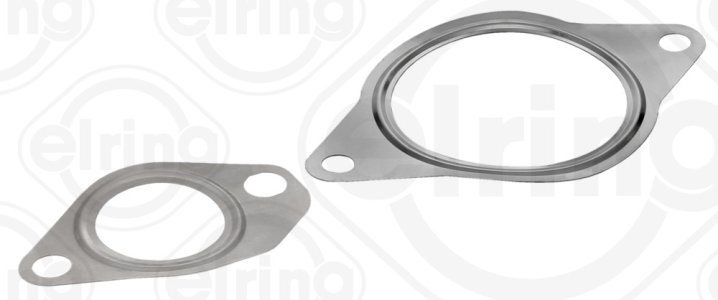 Zestaw uszczelek EGR ELRING 934.930 PEUGEOT