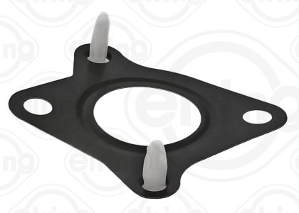 Uszczelnienie, zawór EGR ELRING 306.220 6511420480 MERCEDES