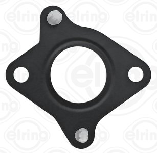 Uszczelnienie, zawór EGR ELRING 306.220 6511420480 MERCEDES