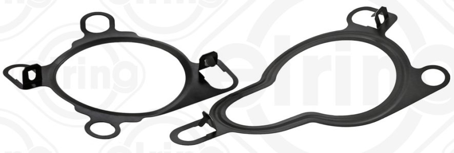 Zestaw uszczelek EGR ELRING 929.120 NISSAN