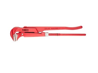 Klucz do rur NEO Tools 02-423 TYP 90, 1.0, 330 MM
