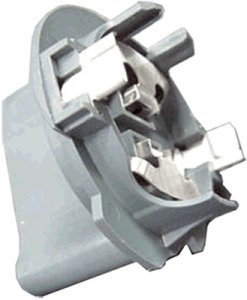 Mocowanie żarówki HELLA 9FF247322001 