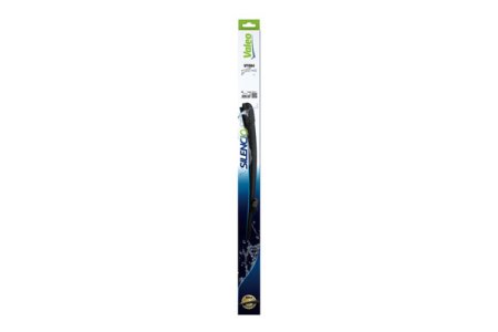 Wycieraczki VALEO 577994 61612410957 SILENCIO FLAT BLADE X2 750/530 przód