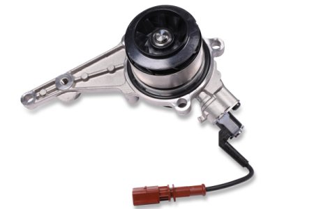 Pompa wody HEPU P5502 05L121011C AUDI VW