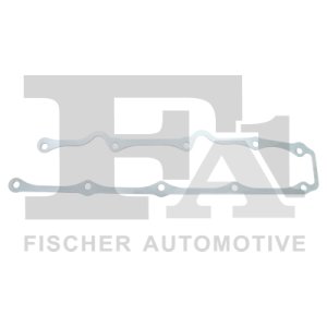 Część metalowa FA1 125924 850829 
