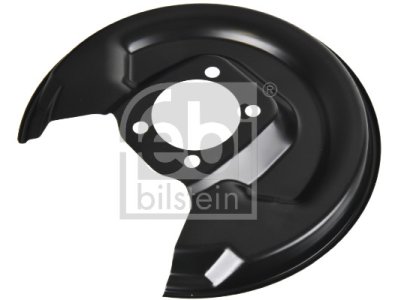 Osłona tarczy hamulcowej FEBI BILSTEIN 178432 478820D050 TOYOTA YARIS 05- LT