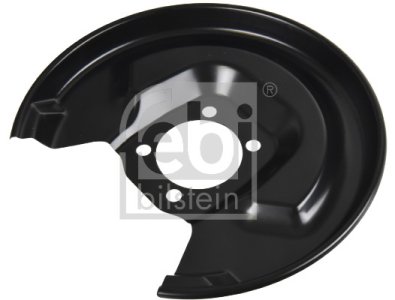 Osłona tarczy hamulcowej FEBI BILSTEIN 178432 478820D050 TOYOTA YARIS 05- LT